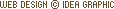 IDEA GRAPHIC